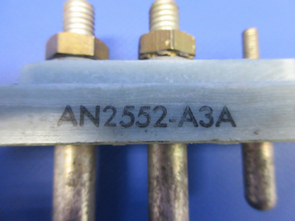 44127025