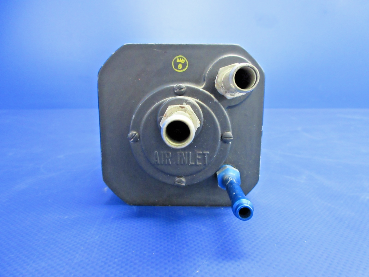Aviation Instruments Horizon Reference Indicator P/N 300-3CF CORE (0926-847)3