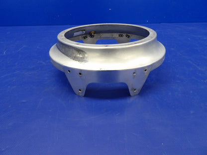 Beech D95A Travel Air Hartzell Propeller Spinner Bulkhead C-2434-1P (0226-520)10