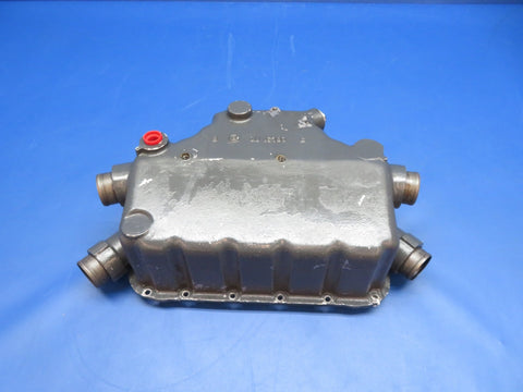 45009372