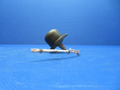 Bendix/King Magnetic Azimuth Transmitter 071-1052-00 WARRANTY (0724-106)