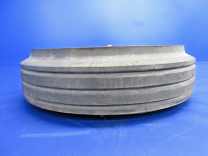 B.F. Goodrich Main Wheel 18 x 4.4 Type VII P/N 3-999 (0926-2165)5
