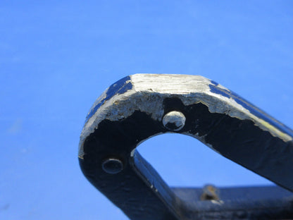 Piper PA-23-250 Aztec Tail Skid P/N 17667-00 (0624-1341)6
