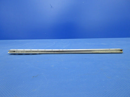 Piper PA-23-250 Aztec Seat Track INBD P/N 17922-05 (0624-851)