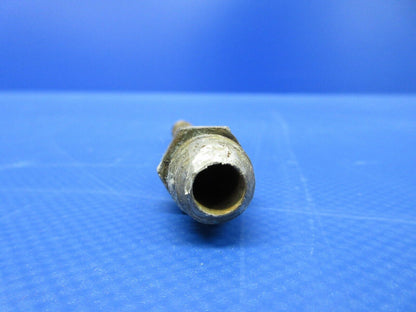 Cessna 152 Fuel Tank Strainer Assy P/N 0422130 (0324-626)