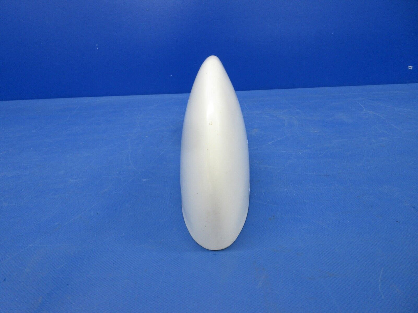 Piper PA-28-181 Archer Stabilator Tip P/N 63584-10 (0624-2055)