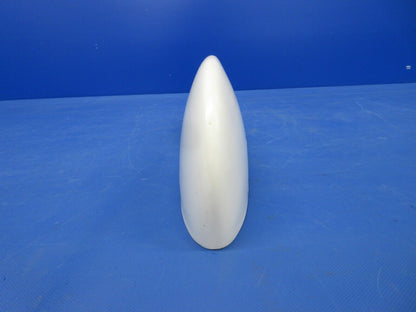 Piper PA-28-181 Archer Stabilator Tip P/N 63584-10 (0624-2055)