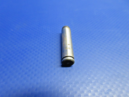 47032020