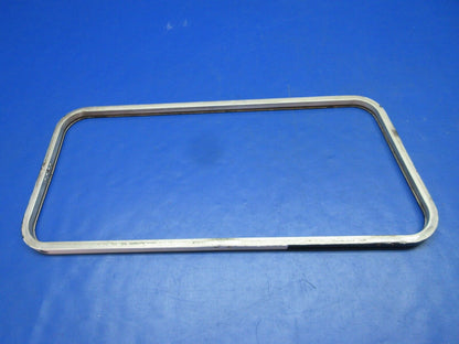Cessna 180 / 180K Window Frame LH P/N 0711050-5 (0724-1253)
