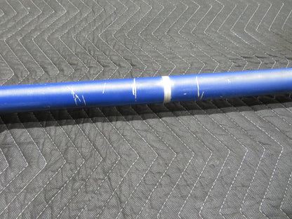 Brantly B2B LWR Gear Box & Drive Shaft w/ Housing P/N 250-2, 250-4 (0323-28)18