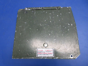 Cessna 180 / 180K Battery Box Access Door Assy P/N 0712060-1 (0624-2004)