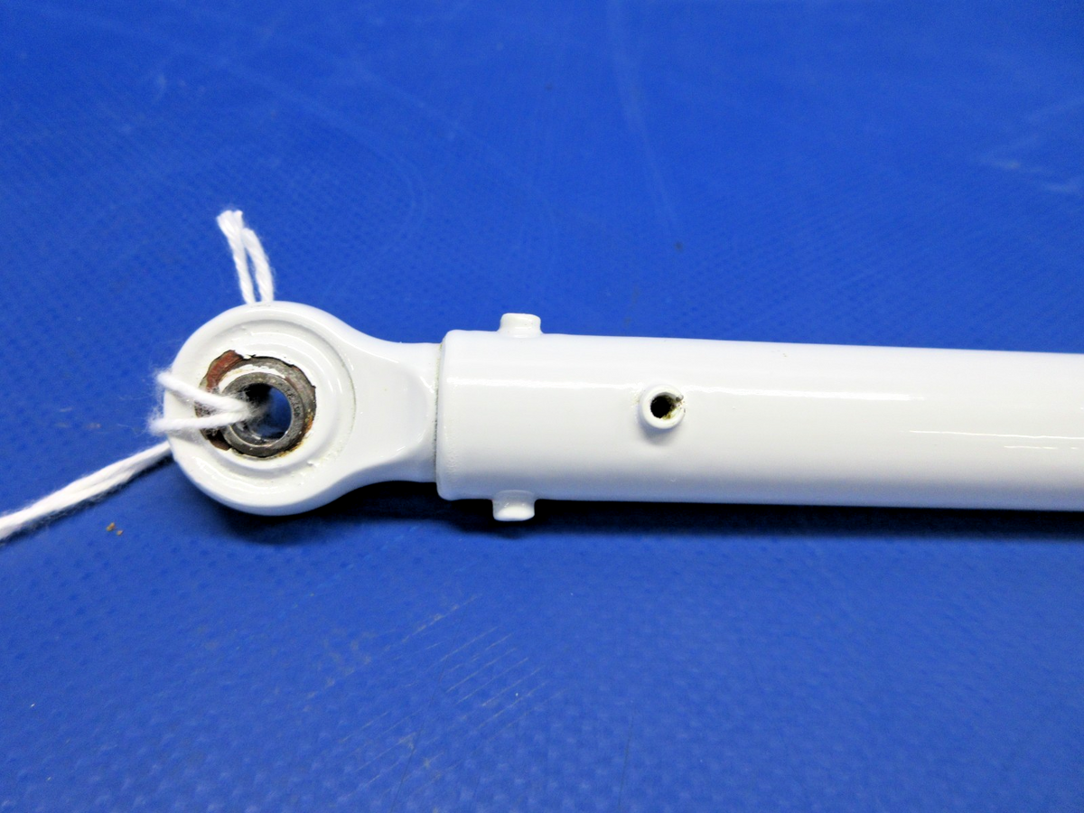 Air Tractor AT-301 Boom Sprayer Control Rod P/N 80063-2 (0926-808)3