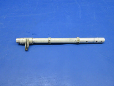 Cessna Seat Adjustment Torque Tube FWD P/N 0514026-4 (0524-1368)