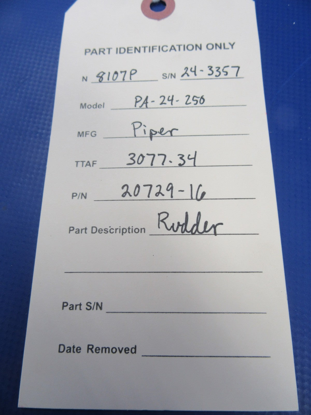 46348070