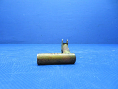 Mooney M20 / M20E Walking Beam P/N 7022 SSBY 914016 (0424-196)