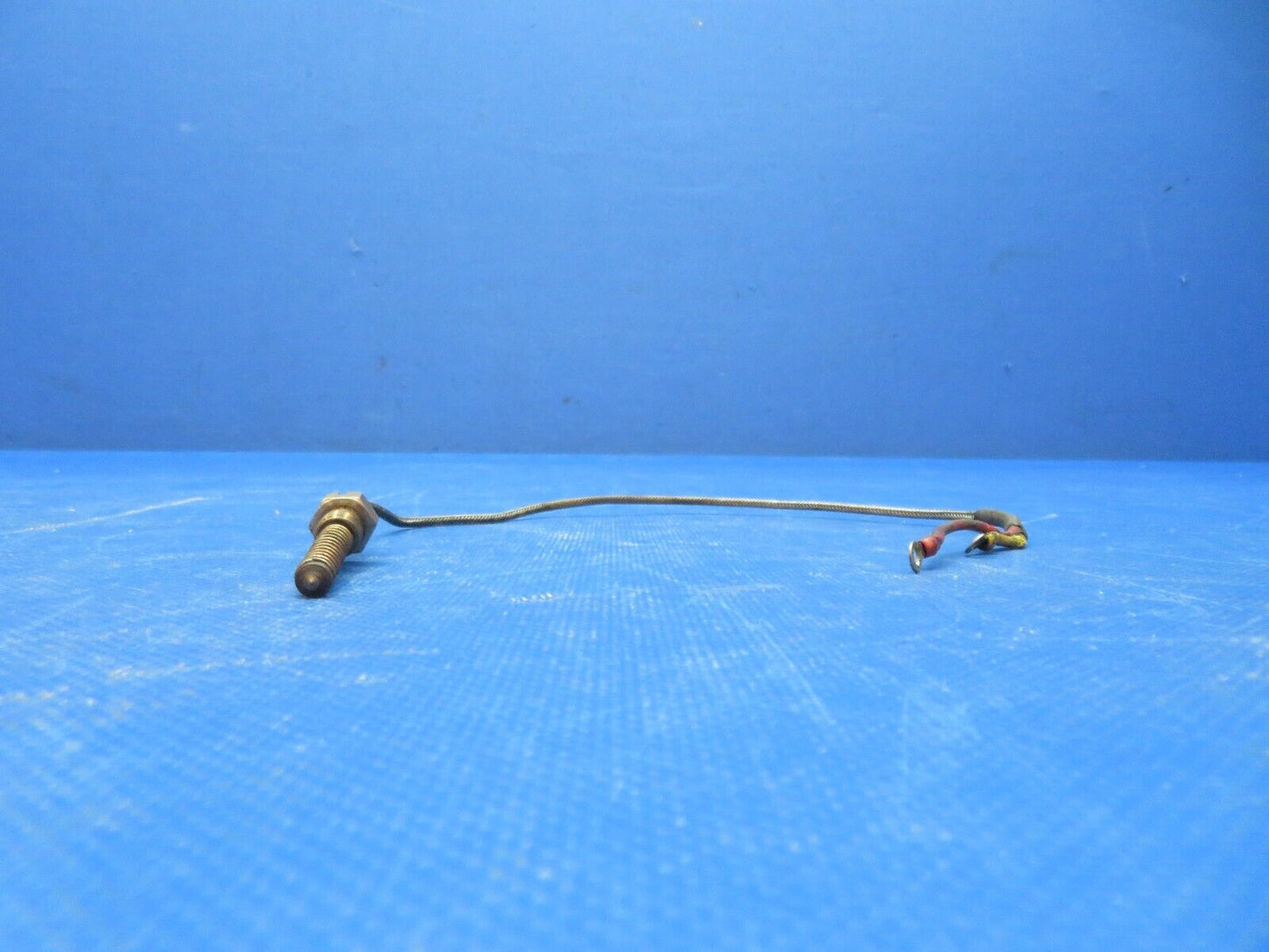 JPI / JP Instruments CHT Probe P/N 5050 TESTED (1024-120)