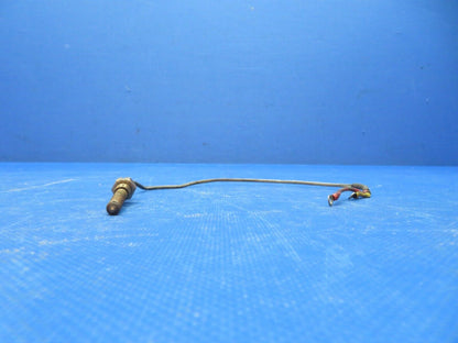 JPI / JP Instruments CHT Probe P/N 5050 TESTED (1024-120)