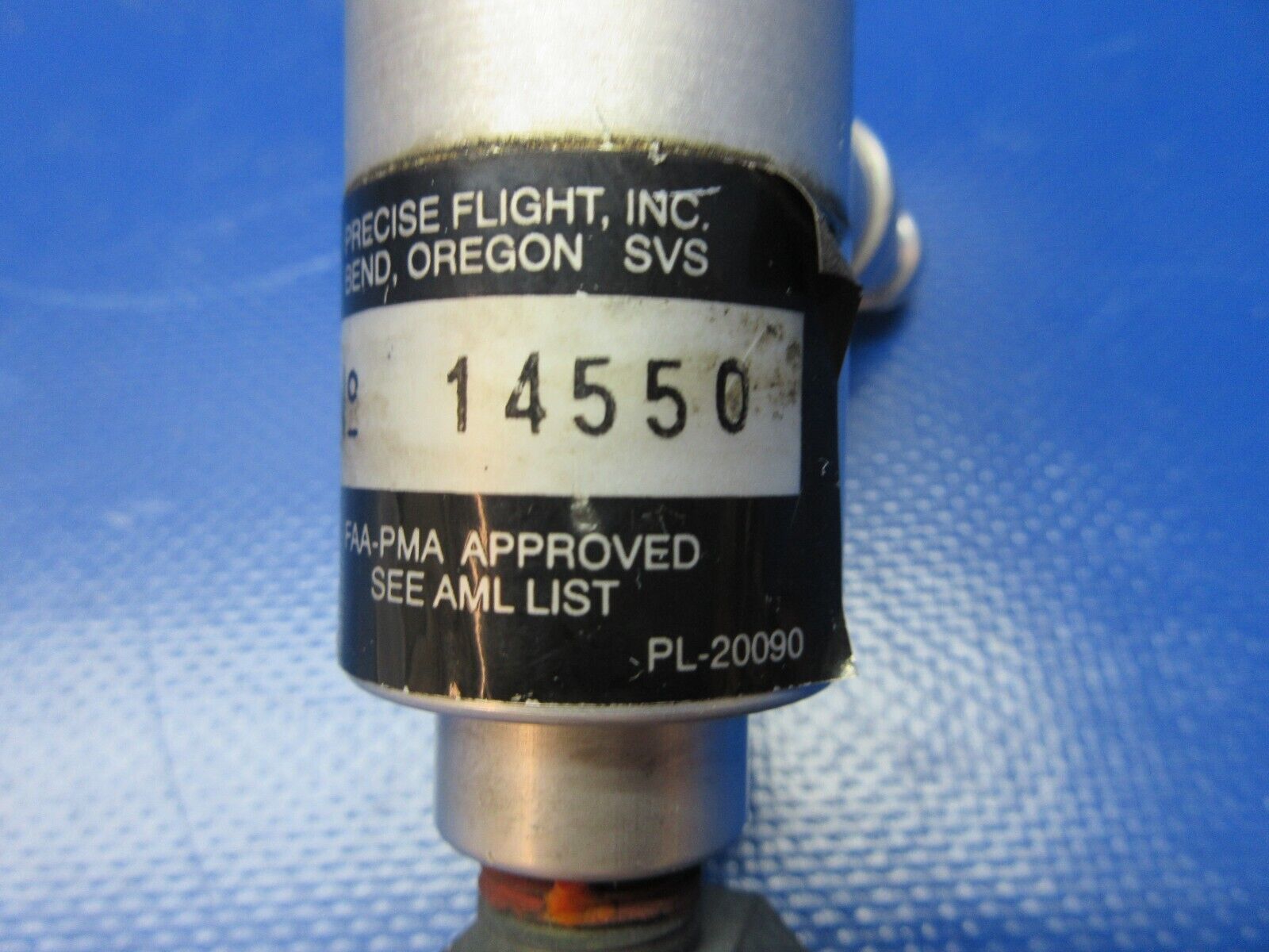 44038848