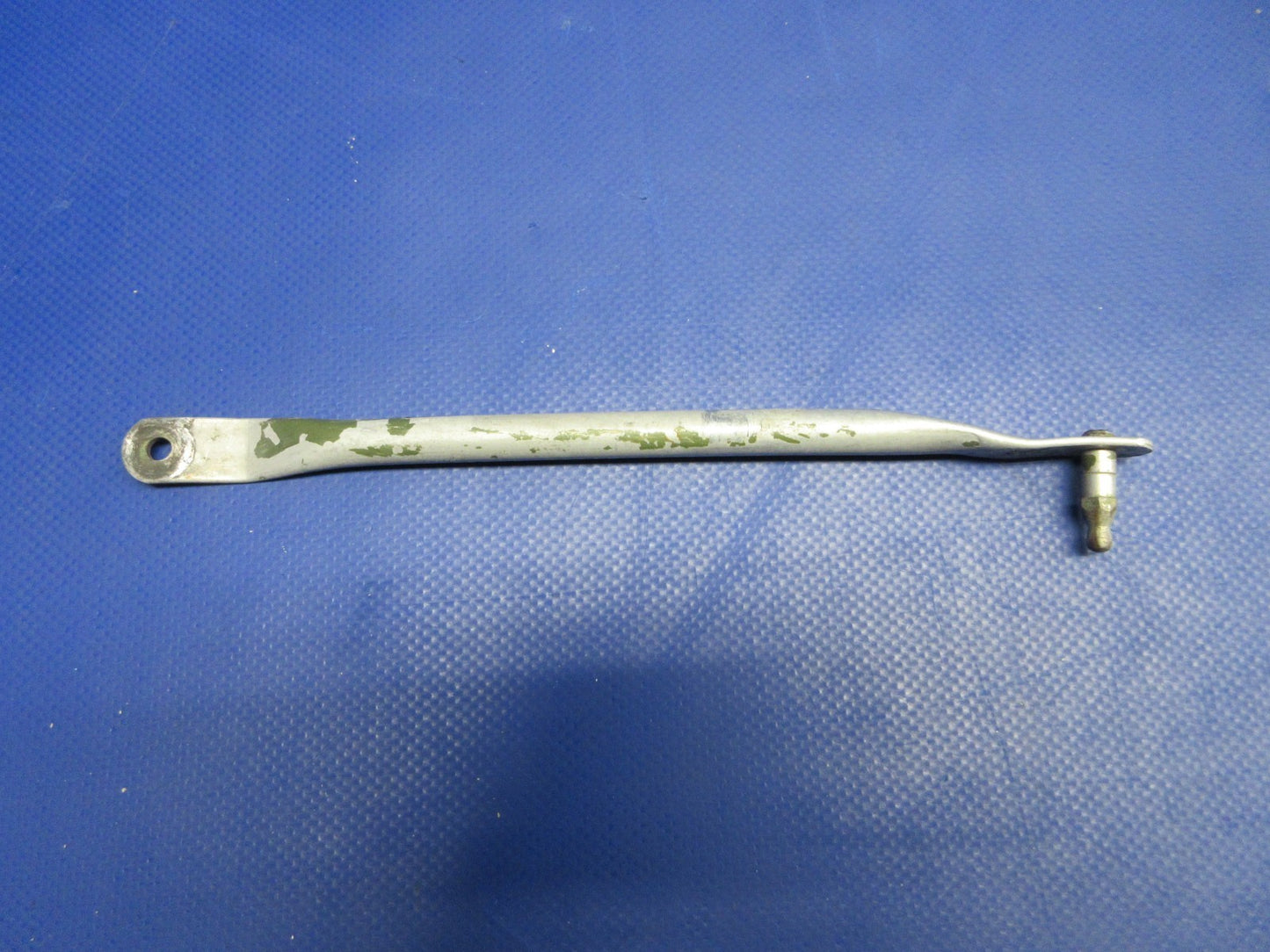 Cessna 421 Baggage Door Support P/N 5013060-33 (0726-739)1