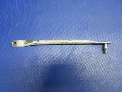 Cessna 421 Baggage Door Support P/N 5013060-33 (0726-739)1