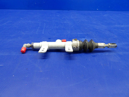 Globe GC-1B Swift Brake Master Cylinder P/N P.D-5.1 (0326-413)2