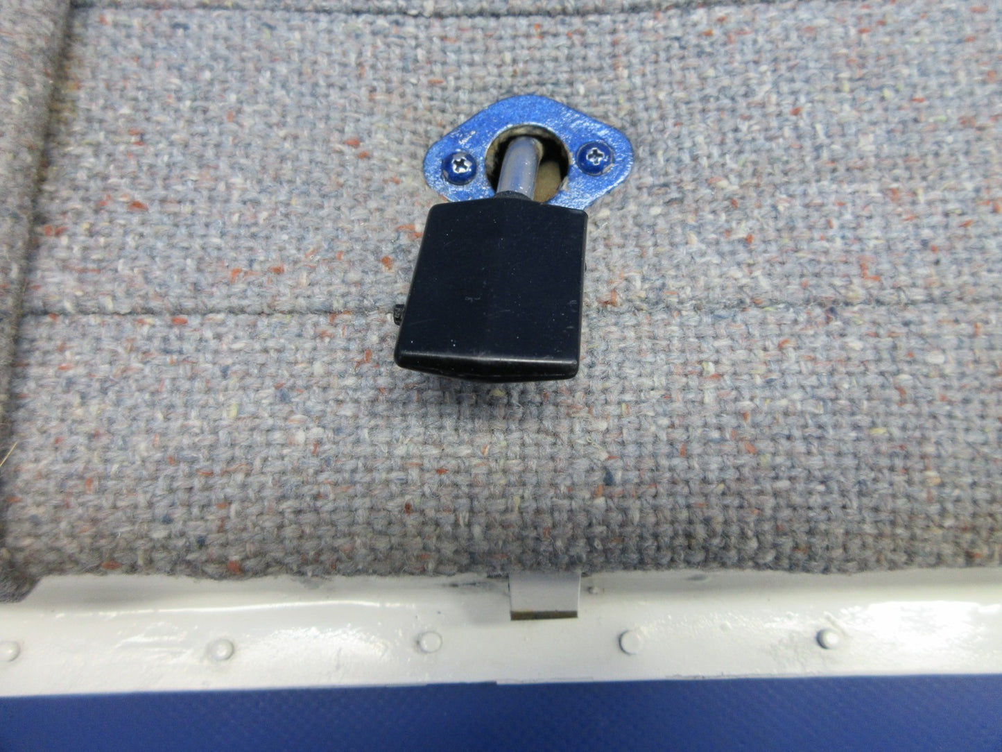 46577034