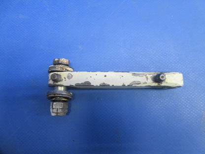 Mooney M20 / M20C Nose Gear Retracting Link P/N 530003-7 (1024-805)