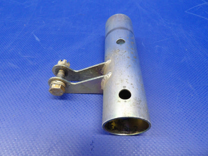 Cirrus SR22 Flap Control Weldment P/N 12061-001 (0926-1223)4