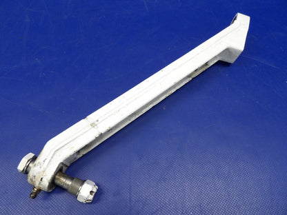 Piper PA-31T1 Cheyenne RH Main Gear Aft Link P/N 40280-01 (0626-1326)11