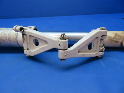 Piper Aerostar 602P LH Main Gear Assy P/N 400053-509 (0123-943)