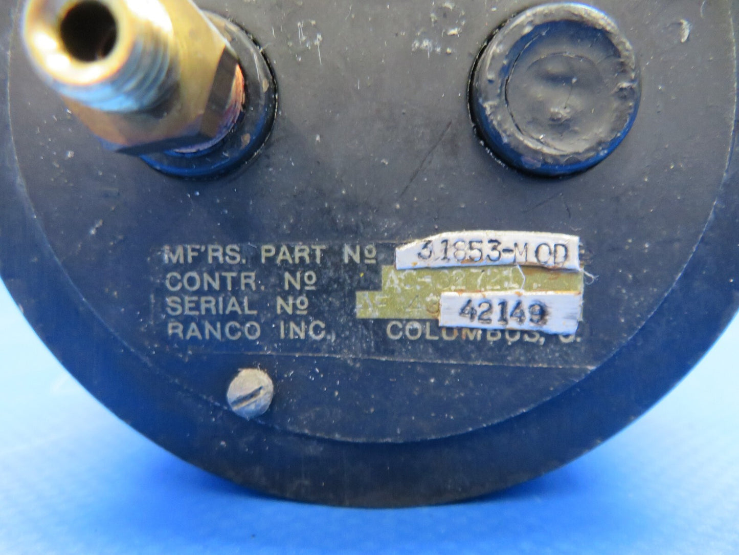 45009384