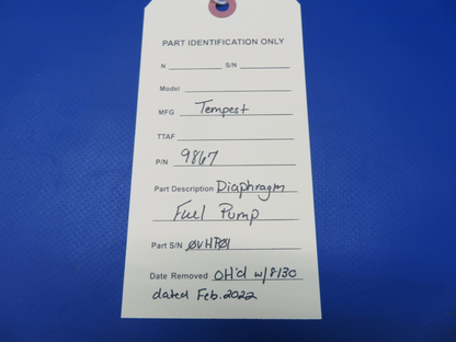 46348097