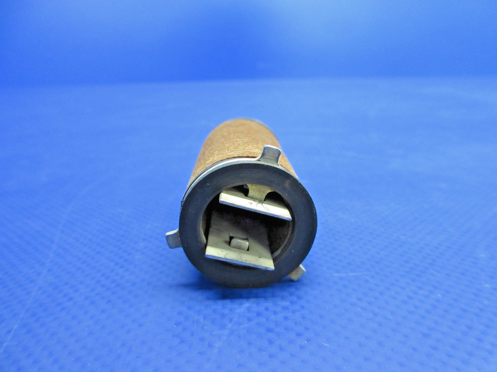 Cessna 421 Bendix Fuel Filter P/N AN6101-1 (0726-735)14