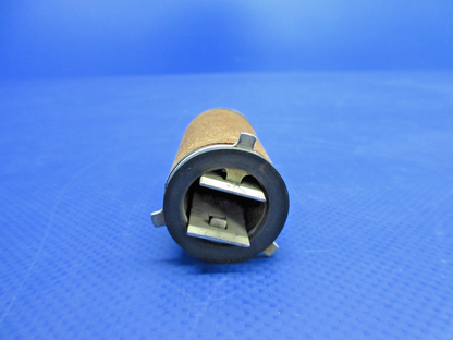 Cessna 421 Bendix Fuel Filter P/N AN6101-1 (0726-735)14