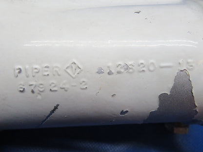 Piper PA-34-200T Seneca II RH Main Trunnion P/N 67926-13 (1024-237)