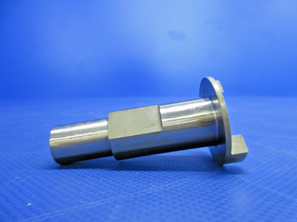 Superior SAP Lycoming Oil Pump Drive Shaft P/N 61174, SL61174A NOS (0926-889)2