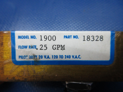44104105