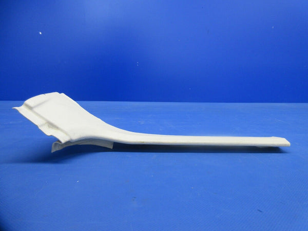 Cessna 177 / 177B Cardinal FWD Mounding LH & RH P/N 1715040-25 & -26 (0824-1093)