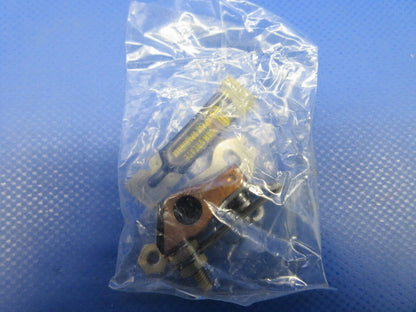 Slick Contact Point Kit P/N 15-48A LOT OF 2 NOS (0424-1213)