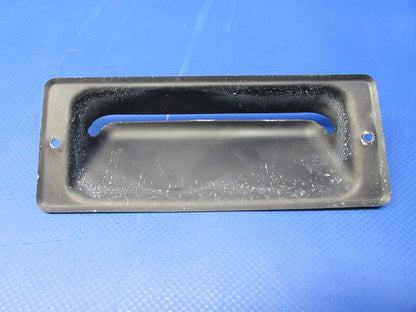 Piper PA-34-200T Seneca II Windshield Defrost 65318-00 LOT OF 2 (0524-1249)