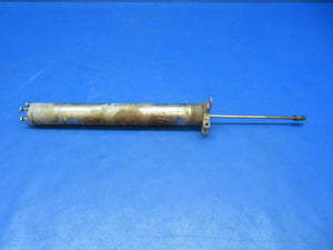 Beech 35 Bonanza Nose Gear Strut Barrel P/N 35-825090 (1024-164)