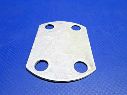 Cessna Landing Gear Axle Shim P/N 0441139-6 NOS (0326-1016)7