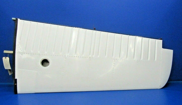 Beech Bonanza G-35 Stabilizer RH Aluminum 35-650009-603 (1219-11)