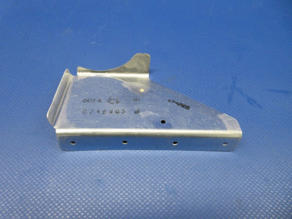 Cessna 182 Front Engine Baffle P/N 0755005-3 NOS (0324-756)