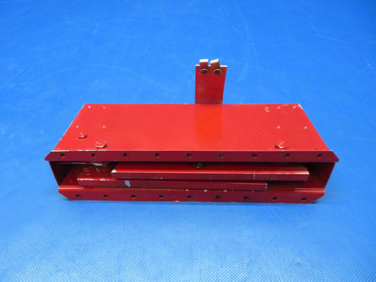Mooney M20 / M20E Precise Flight Speed Brake LH Assy (0424-165)