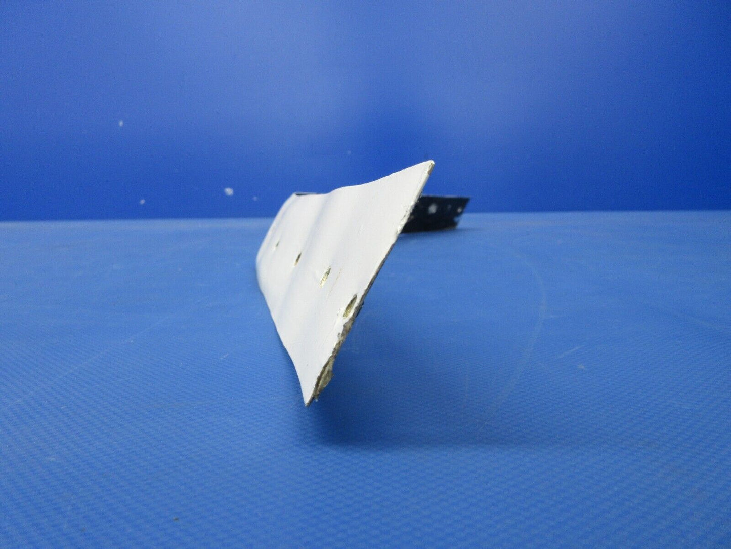 Bellanca 17-30A Viking Windshield Fairing LH & RH P/N 190221-21 (0924-2058)