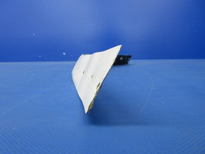 Bellanca 17-30A Viking Windshield Fairing LH & RH P/N 190221-21 (0924-2058)