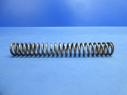 Enstrom 280FX Helicopter Collective Trim Spring Capsule 28-16239-1 (1124-799)