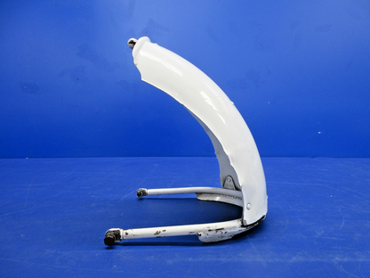Cessna 310 / 310I Mud Guard Wheel Scraper P/N 0842000-5 (0326-868)5