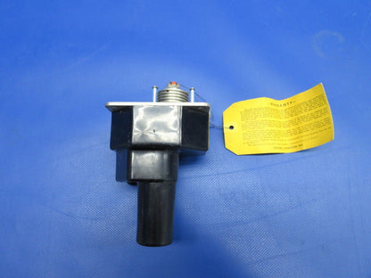 Edo-Aire Mitchell Roll Servo P/N 1C363-1-362R (0424-1004)